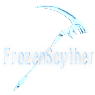 FrozenSyther