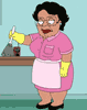 EsConsuela