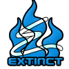 ExtinVanPro