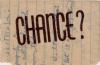 Chancez