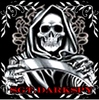 Snakeking18