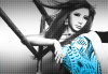 A_Deayaldeen