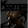 Koompa