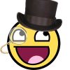 i__ChammeR