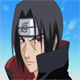 Itachiiiiiii