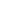 KenNakashima