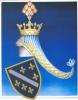 1sarajbey