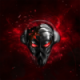 Leonius_