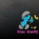 EmoSmurf