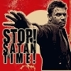 SatanRulez