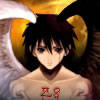 [FallenAngel]