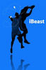 ibeasts