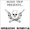 MindTriped
