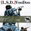 LSDVooDoo