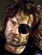 Snakeplisskn