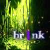 BRRR1nk