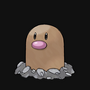yaDiglett