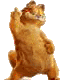 TheOneMember