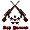 Rd_Dragon