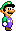 bignobb