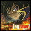 jagrawr