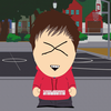 DanielDelayy