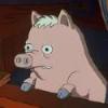 Spiderpig24