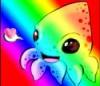 ChupaChuppxD