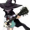 ForumWizard