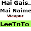 LiteTurtle