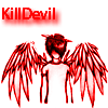 KillDevil