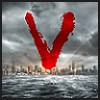 Venge01