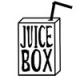 JuiceBox05