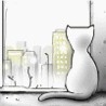 Ctrip