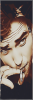 Adel_Rehan