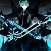ComeForDeath