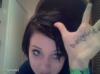 h0mey