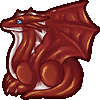 Talonblaze