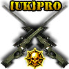 oDiN__AwM
