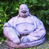 dontfartbuddha