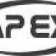Apexcf