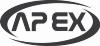 Apexcf