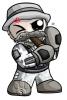 ClayZ8