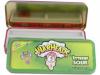 warhead12347
