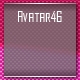 avatar47