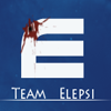 ElepsiXeL