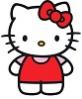 HiroKitty