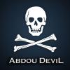 AbdouDevil