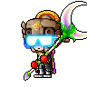 maplestoryyy