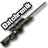 alt_D